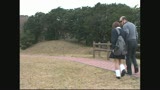 奴●教室 女生徒・針・鞭・浣腸・水・雪責め4