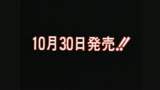 美肉レ〇プ　中島こゆき39