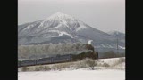 愛欲性奴　北野ほたる35