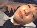 REAL 女子校生 VOL.8 蘭17