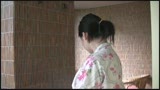 人妻温泉浮気旅行　能島あさ美 35歳9