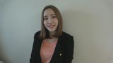 イってもイってもイキ足りない！スタイル抜群ヤリマンどスケベ巨乳お姉さんにパイパン粘着クンニ＆執拗なおっぱい弄り0