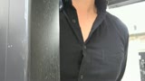 W挑発美少女 笑顔で男をイジり倒す美形な娘たち6