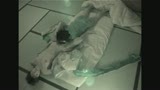 OL温泉一人旅 番頭夜這い14