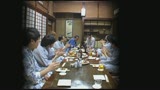2015年忘年会 温泉街人妻コンパニオン編9