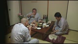 2015年忘年会 温泉街人妻コンパニオン編29