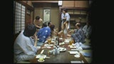 2015年忘年会 温泉街人妻コンパニオン編3