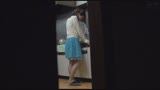 性欲ハンパない熟女たち　淫乱暴走編21