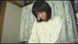 性欲ハンパない熟女たち　四十代熟女編36