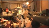 シン・ババコス 激情版:|| Hair / したごころを、君に 家で主婦を新世紀BBAコスハメ撮り! 照れたBBAイキまくりな神動画撮れた32