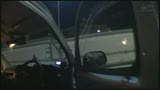 【初めての車中泊】高速PAでいろいろ不安…【バカップル】伊佐木リアン6