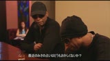 黒人初解禁　黒人巨大マラ VS 結城みさ 最初で最期の黒人ファック13