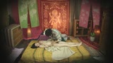 素人人妻をタイ古式マッサージの無料体験と偽り騙して癒して中出ししちゃいました　渋谷区編22