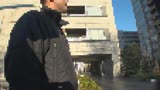 自主映画のモニターとだまして、素人の人妻にAV鑑賞させて中出ししちゃいました。430