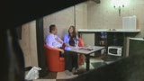 人妻リアル不倫 流出ラブホ盗撮20