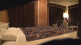 人妻リアル不倫 流出ラブホ盗撮214
