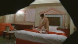 人妻リアル不倫 流出ラブホ盗撮224
