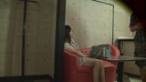 人妻リアル不倫 流出ラブホ盗撮227
