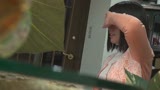 ワケあり素人に中出し 人妻風俗面接20