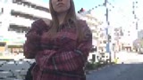自主映画のモニターとだまして、素人の人妻にAV鑑賞させて中出ししちゃいました。630