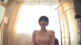 全国女子大生図鑑☆愛媛 まゆちゃん2