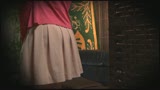 素人人妻をタイ古式マッサージの無料体験と偽り騙して癒して中出ししちゃいました 文京区編10