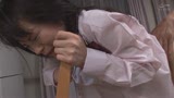 実録性犯罪　被害女性18名　ベスト4時間 236