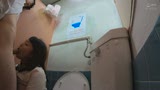 女子○生 トイレSEX盗撮 187分36