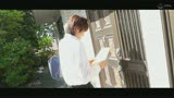 濃密 イチャラブ近○相姦生活 姉と二人で暮らす家21