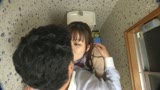 女子○生トイレSEX盗撮 300分12人BEST7