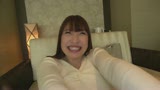 【巨乳妻専用】職場の人妻パコる【美爆乳！ 超肉感！】巨乳撮り下ろし3名【オイルテカテカ】【ガチイカセ】【ノーブラニット】【ガラスでパイ拓】26