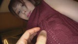 超絶美麗Hカップ 別世界の本気セックス【26歳不倫妻】まい 誤魔化しなしのガチ絶頂【これが本当の男と女】5