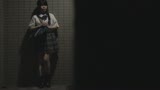 女子○生 トイレSEX盗撮 44