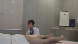 人妻リアル不倫 流出ラブホ盗撮 完全隠し撮り!不倫妻たちの人間模様 6人全員中出し!7