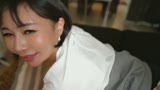 女上司から失神するまで快楽責めされた話 10発以上出すまで許さない逆鬼イカセSEX 巨乳痴女上司3人30射精! 有岡みう・明里ともか・上白美央20