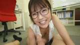女上司から失神するまで快楽責めされた話 10発以上出すまで許さない逆鬼イカセSEX 巨乳痴女上司3人30射精! 有岡みう・明里ともか・上白美央32