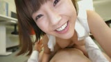 女上司から失神するまで快楽責めされた話 10発以上出すまで許さない逆鬼イカセSEX 巨乳痴女上司3人30射精! 有岡みう・明里ともか・上白美央38