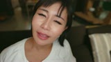 ムギュ!ムチ!プルンおっぱい逆鬼イカセSEX!!無限絶頂オーガズム イカサレ好きなM男のあなたに 明里ともか20