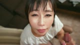 ムギュ!ムチ!プルンおっぱい逆鬼イカセSEX!!無限絶頂オーガズム イカサレ好きなM男のあなたに 明里ともか8