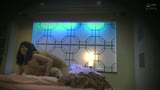 あなたのセックス覗かれてますよ?13