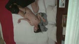 あなたのセックス覗かれてますよ?20