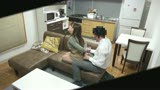 あなたのセックス覗かれてますよ?26