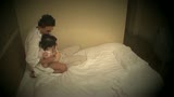 メンズエステ盗撮10人 人妻エステティシャンの卑猥なテクニック 48