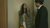 神乳Jカップ肉感ボディのデリヘル嬢 中出し本番 「いっぱいサービスしてあげる」塚田詩織0