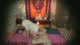卑猥映像 絶対ヌケル!! 美女に隠された秘境を赤面ポーズで大開墾 タイ古式エステバンコクスタイル39