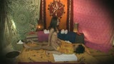 卑猥映像 絶対ヌケル!! 美女に隠された秘境を赤面ポーズで大開墾 タイ古式エステチェンマイスタイル7