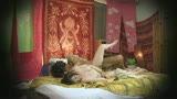 卑猥映像 絶対ヌケル!! 美女に隠された秘境を赤面ポーズで大開墾 タイ古式エステプーケットスタイル8