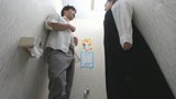 「早くパチンコ打ちたいけど…チ●コも挿入れていたい!」今日はどの台と人妻にします?パチンコ屋は玉も精子も出し放題!15