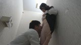 「早くパチンコ打ちたいけど…チ●コも挿入れていたい!」今日はどの台と人妻にします?パチンコ屋は玉も精子も出し放題!19