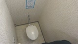 「今日はパチンコしに来たはずなのに、チ●コ握ってるなんて…」今日はどの台と人妻にします?パチンコ屋は玉も精子も出し放題!26